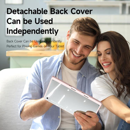 EDA006891806C_6.jpg@910f703fca44e12c4a619df30e993e51