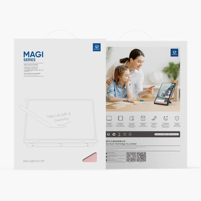 EDA006891806C_7.jpg@85478436030973675fcebe0ccc7dee0b