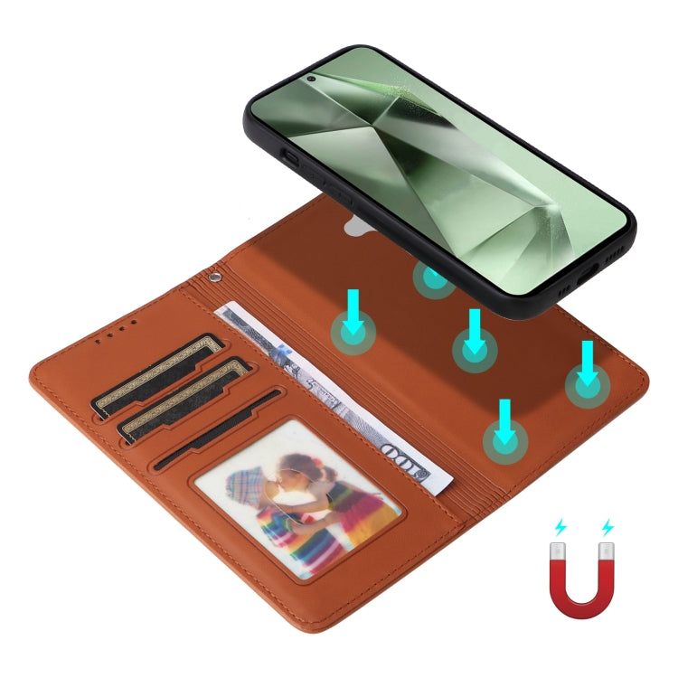 EDA006896201C_4.jpg@b77b2a90ea0f0b051807e2a6ccc767a8