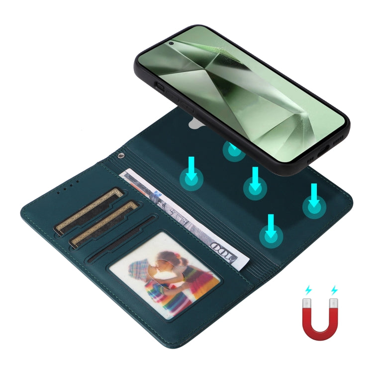 EDA006896201D_4.jpg@b5bc1d0c1f0fdd8c431c338b7fa14ee3