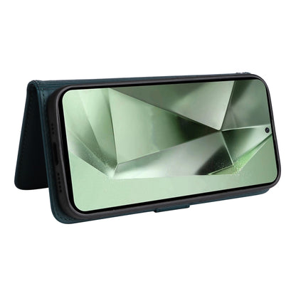 EDA006896201D_5.jpg@6175707d0a62cf5aecce2b637d28985e