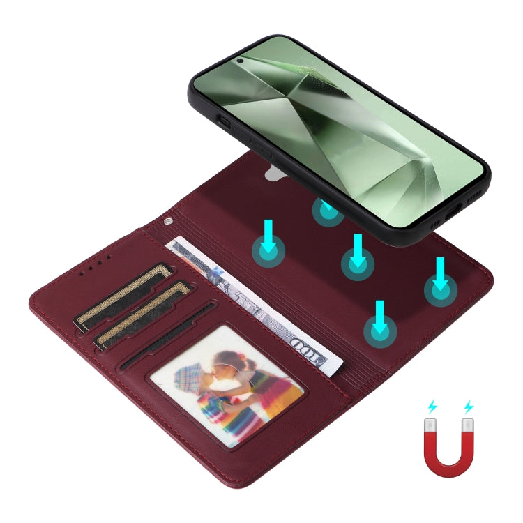 EDA006896201E_4.jpg@1e91e7552e53442f67d0134ae84984d9