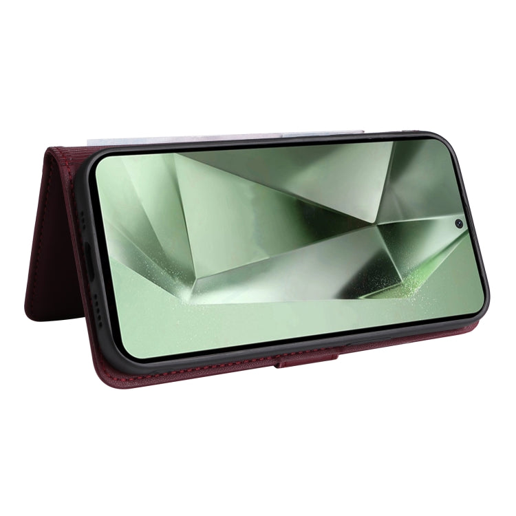 EDA006896201E_5.jpg@da352cdf9eeda61b1213f35396538f0b