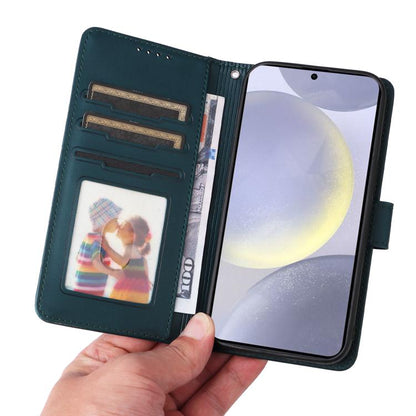 EDA006896203D_4.jpg@9b23518f3c60d6cdd5b182359b4af8bf