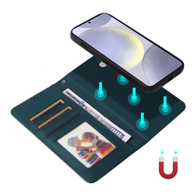 EDA006896203D_5.jpg@7a3d2ef75fdb9efe198eef78b5d708b4