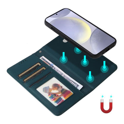 EDA006896203D_5.jpg@7a3d2ef75fdb9efe198eef78b5d708b4