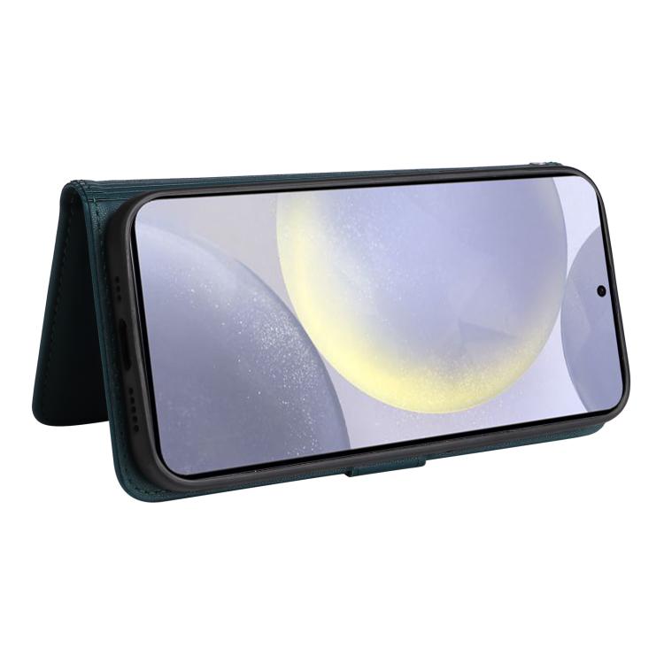 EDA006896203D_6.jpg@7bb7f3f33b6dc4d2681c7f27ee262ad1