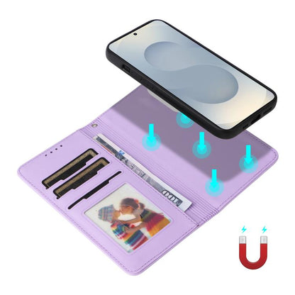 EDA006896205A_4.jpg@650154d174bdaa6e48d02ab7ecb91a8d