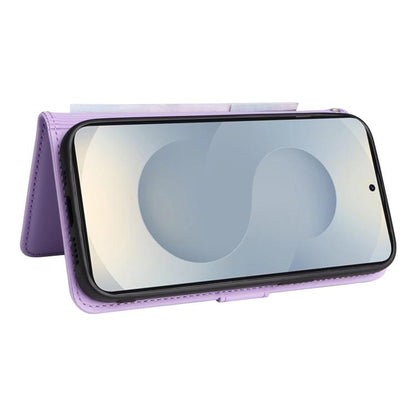 EDA006896205A_5.jpg@0ddbe61980040518b1b6a659e9c57c42