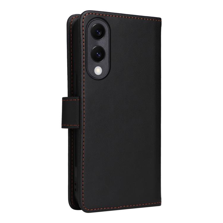 EDA006896205B_2.jpg@44a71e04715496a3c60542fadb8807cf