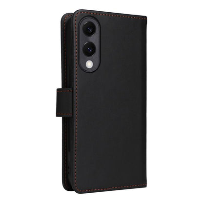 EDA006896205B_2.jpg@44a71e04715496a3c60542fadb8807cf