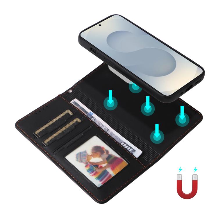 EDA006896205B_4.jpg@c222ade87049bef3082b463c4804cd6f