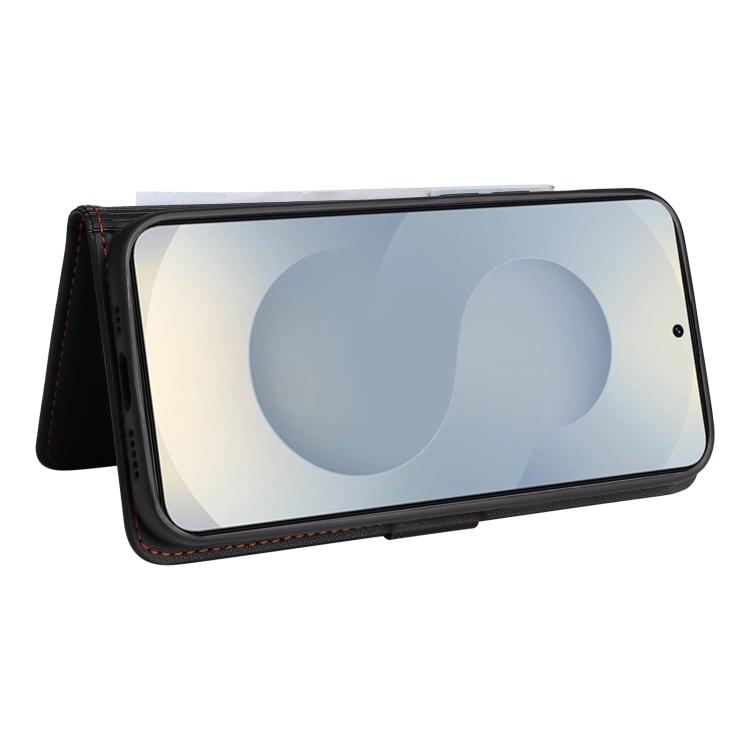 EDA006896205B_5.jpg@a62847b4418d97738536f912c09230cd