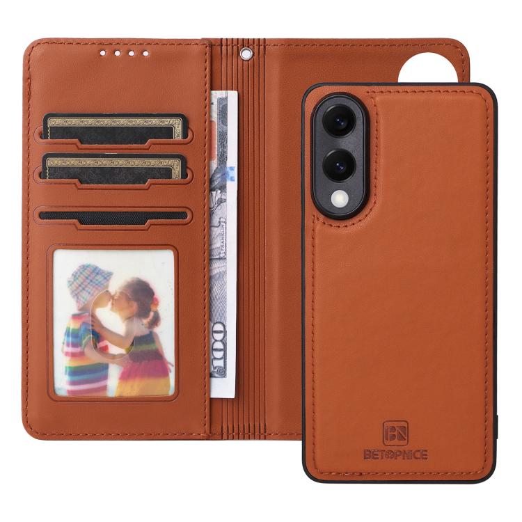 EDA006896205C_3.jpg@418f049adb9d0c2538b977267396d338