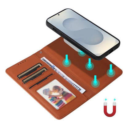 EDA006896205C_4.jpg@ba5aea0d205f3cd6648026041f12487a