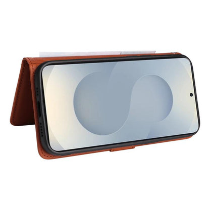 EDA006896205C_5.jpg@b6e4222bafdfc9166a80edba87699d20