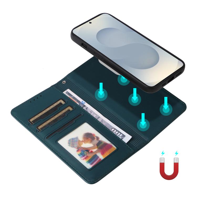 EDA006896205D_4.jpg@41bca5e242ca124c85c45803d065bc9d