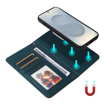 EDA006896205D_4.jpg@41bca5e242ca124c85c45803d065bc9d