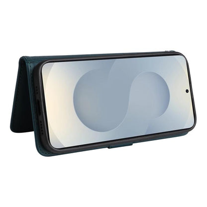 EDA006896205D_5.jpg@ecaededfa31b80a82723b612d2856151