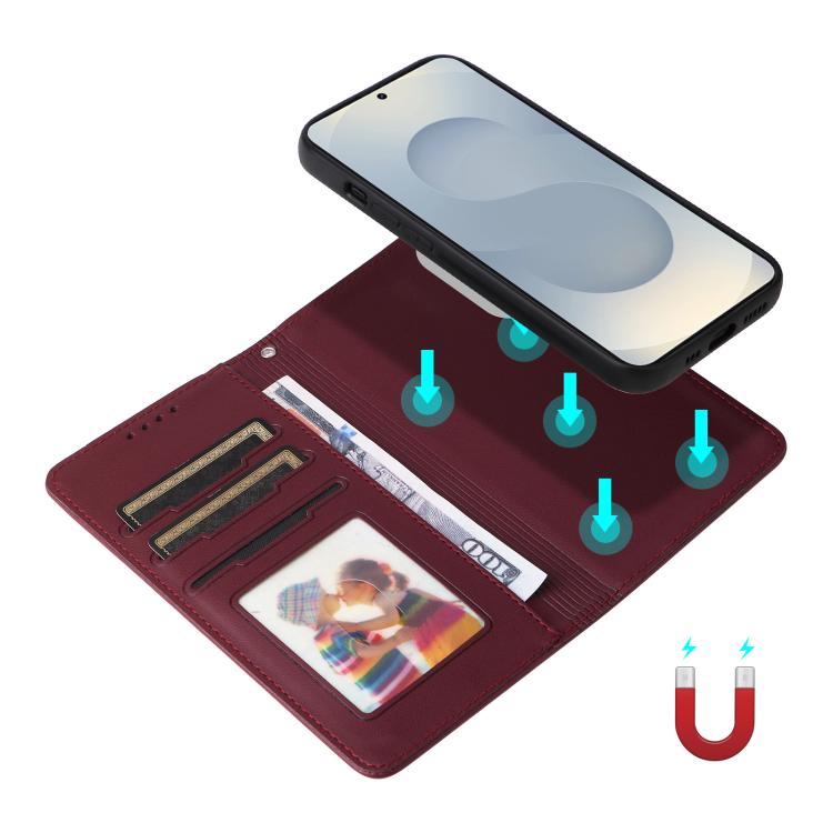 EDA006896205E_4.jpg@bb199280a6bd7625b78b9a0cbc07ad54