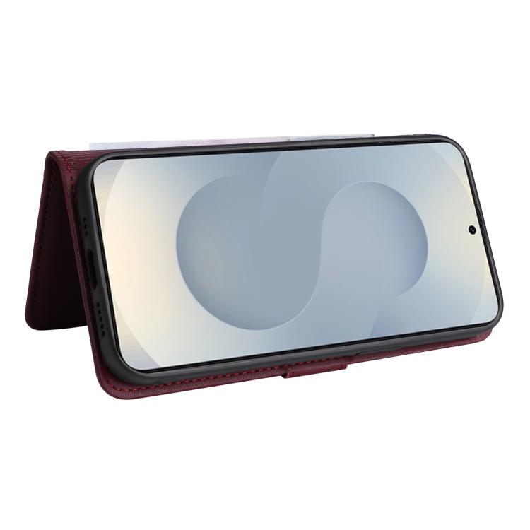 EDA006896205E_5.jpg@deb5ee944147a281ab9b22499255f6fa