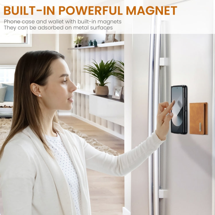 EDA006896801C_2.jpg@db149fa45e41bdd248b85a2216ee41e8