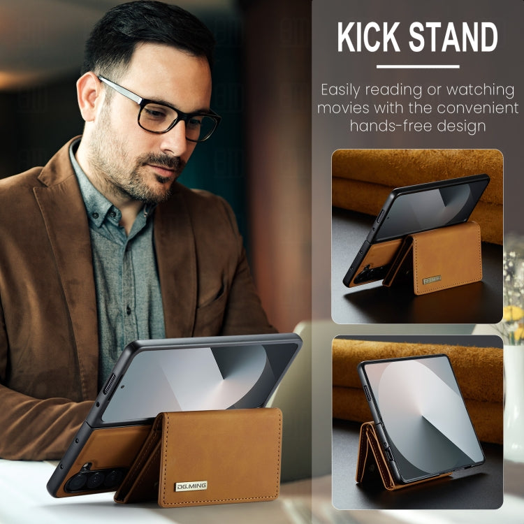 EDA006896801C_6.jpg@023a70843cbc76fa72d036130458763a