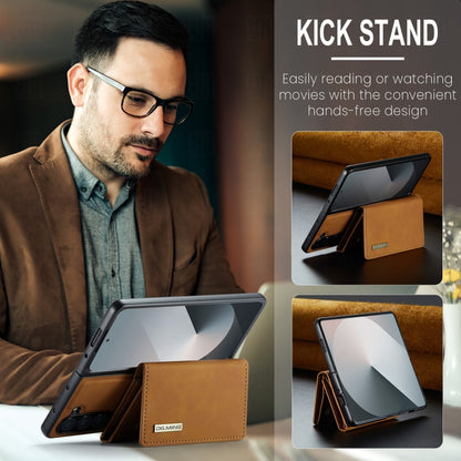 EDA006896801C_6.jpg@023a70843cbc76fa72d036130458763a