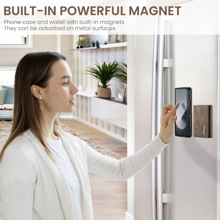 EDA006896801D_2.jpg@caf022cd4e74e0210944849804211b97