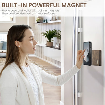 EDA006896801D_2.jpg@caf022cd4e74e0210944849804211b97