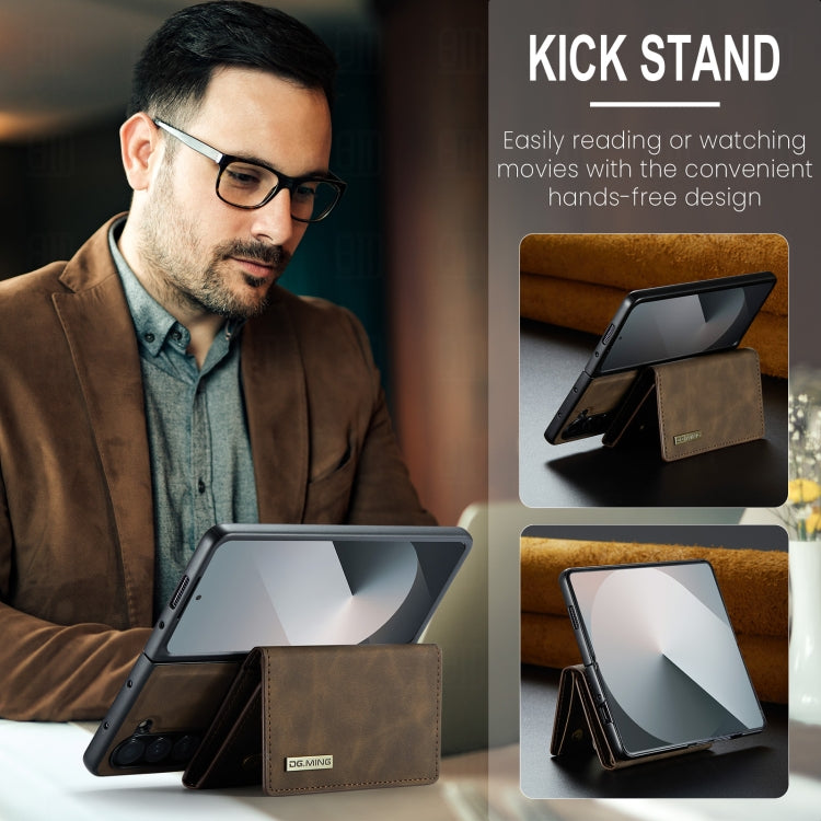 EDA006896801D_6.jpg@5e91dae0cffa226949cbd44be031f155