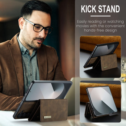 EDA006896801D_6.jpg@5e91dae0cffa226949cbd44be031f155