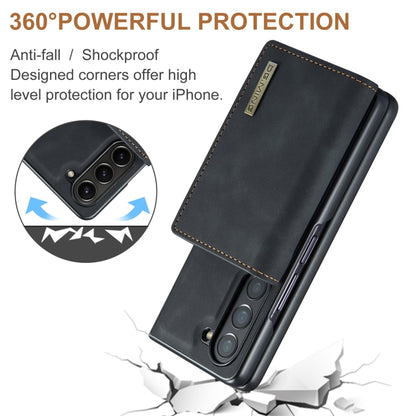 EDA006896801E_3.jpg@9437698ddf784945fb9d81ee1cc5147f