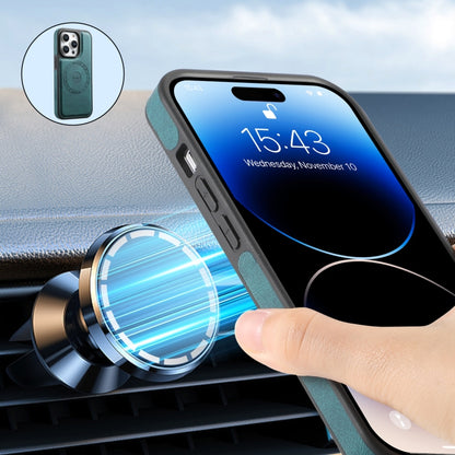 EDA006902402A_4.jpg@0f48a0479b6eefd3bf07c6c56a6688ba