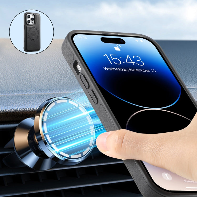 EDA006902402C_4.jpg@1f86a0635cf252f855d36ddb87ad3717