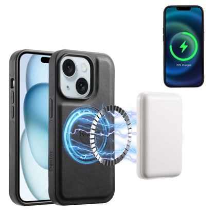 EDA006902409C.jpg@db343ced40b3220082eb476cf51e440a