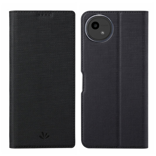 EDA006902801A.jpg@4d272c65907ad77820bbcb3405194391