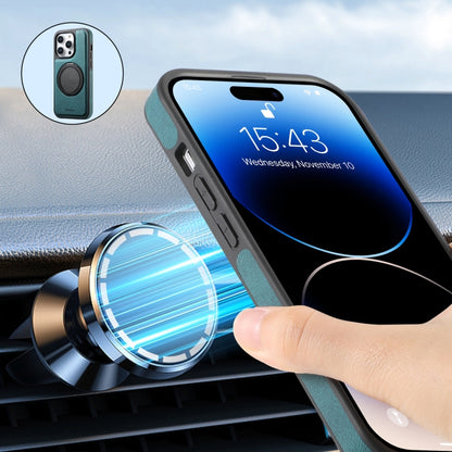 EDA006903007A_6.jpg@995e1ef95a87be683276d64c64aa0233