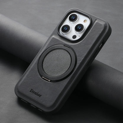 EDA006903007C_1.jpg@666a83d7f09e604aadc4aca844813473