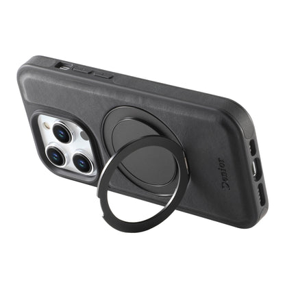 EDA006903007C_4.jpg@a801ffe38c623d80bfb35f666382a97a