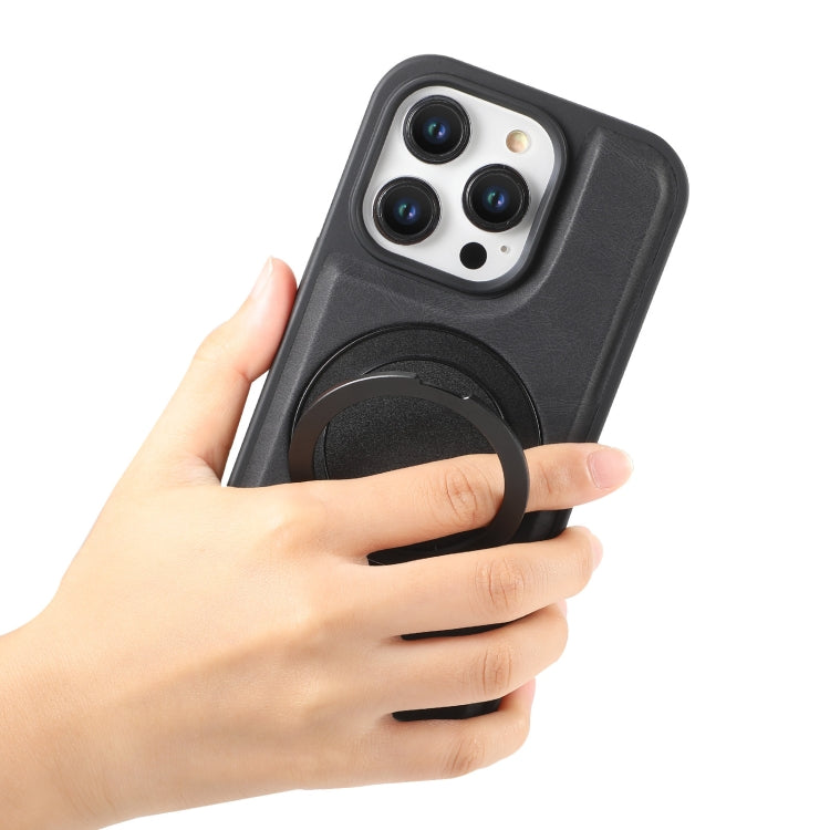 EDA006903007C_5.jpg@4a793efc02111833ac501ddd46db8f7b