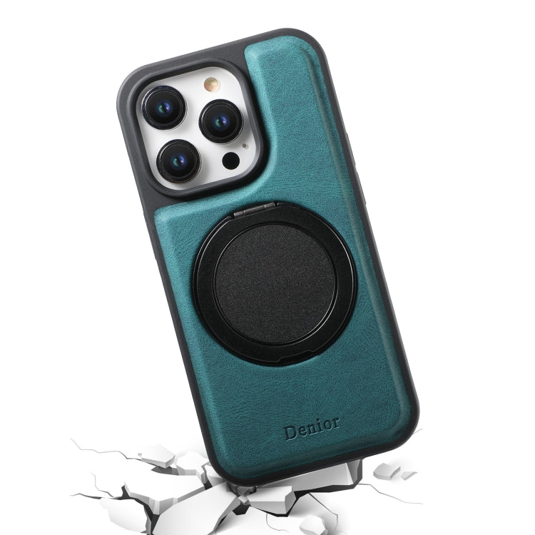 EDA006903009A_3.jpg@b9bd7c19ba2b5fc2f076f66e62024b40