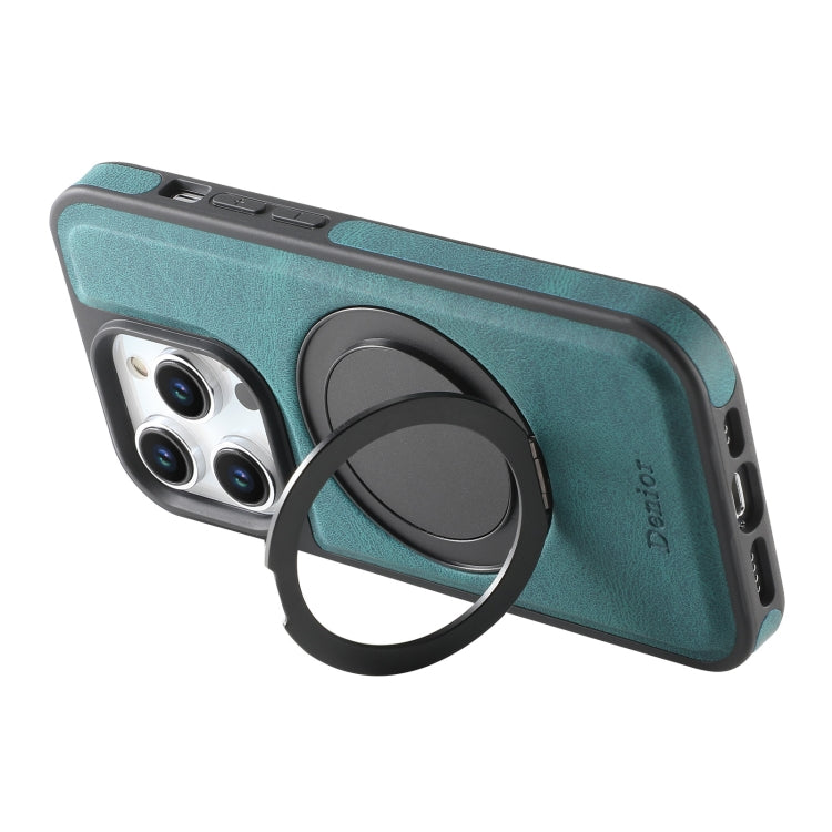 EDA006903009A_4.jpg@e9f857d5162cb0dd4916da96b49efb49