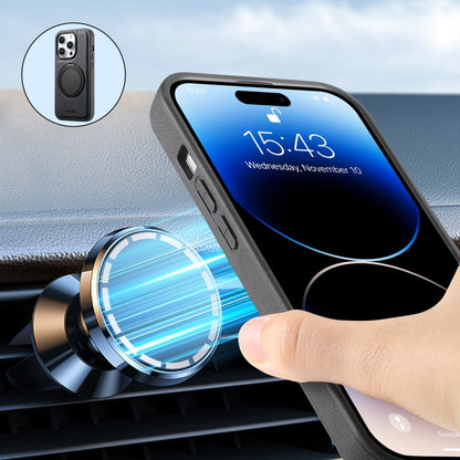 EDA006903011C_6.jpg@eb7f5163d599a3b4e471faba5338e68a