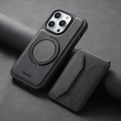 EDA006903102C_1.jpg@0714726b85b36e8f671878dfc955a76b