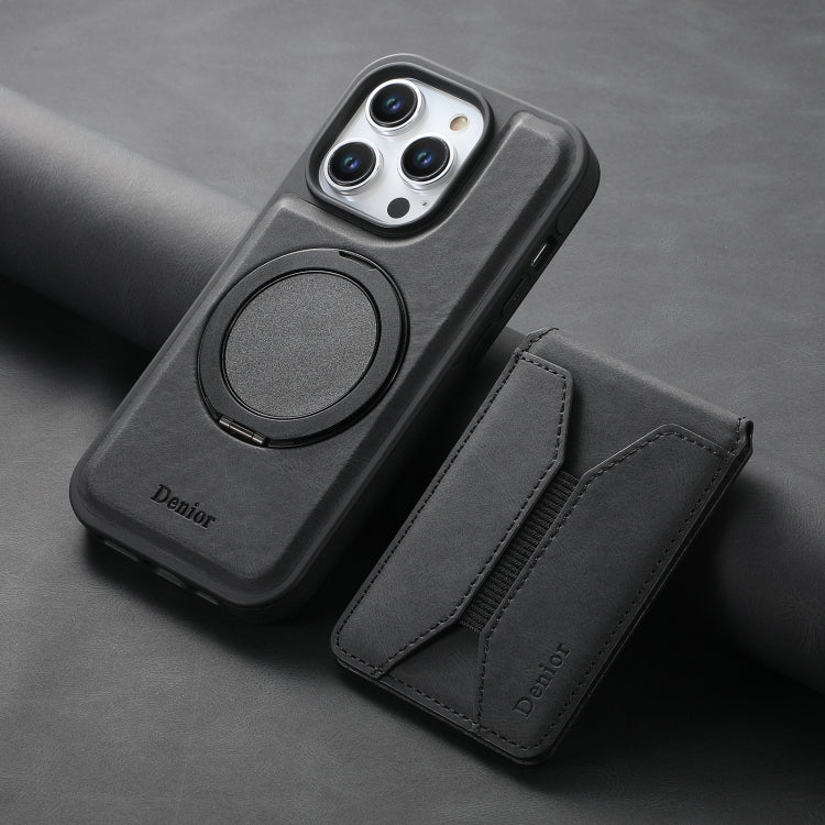 EDA006903103C_1.jpg@0714726b85b36e8f671878dfc955a76b