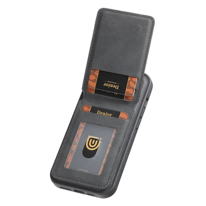 EDA006903109C_6.jpg@9061e179d7aef3ce86ddb349b1f1cfc3