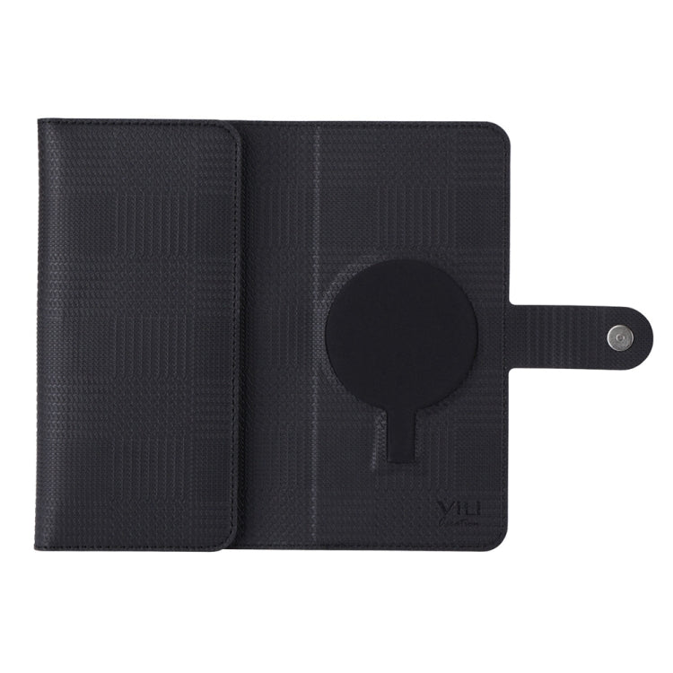 EDA006903703C_1.jpg@1631c6074536d5a8b97dee288b17859e