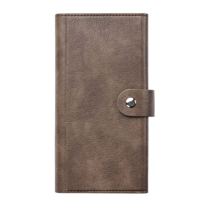 EDA006903902C_1.jpg@b2044c9ee50a3557bcac4a8cb15e95ff