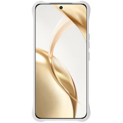 EDA006904601B_1.jpg@8e9e8ef149616bc6e20de68c160c6b3d